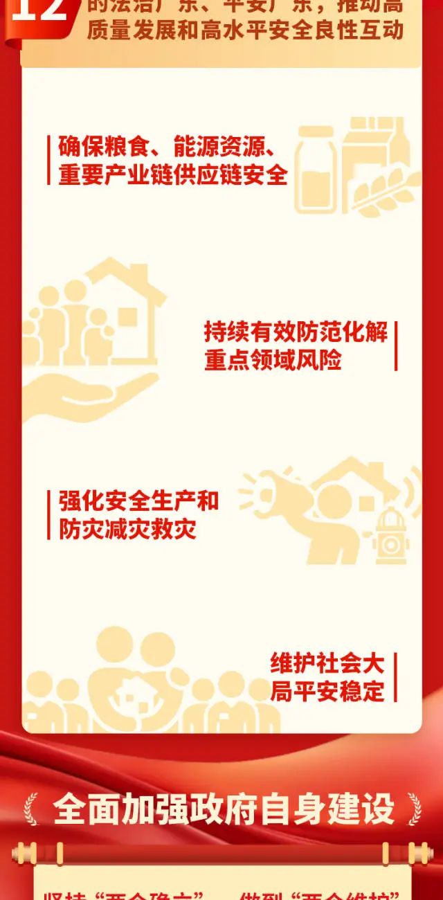 南宫NG28(中国集团)有限公司官网