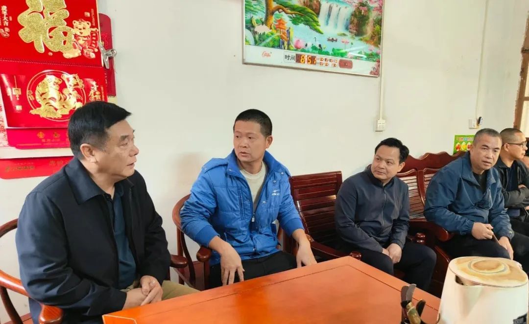 南宫NG28(中国集团)有限公司官网