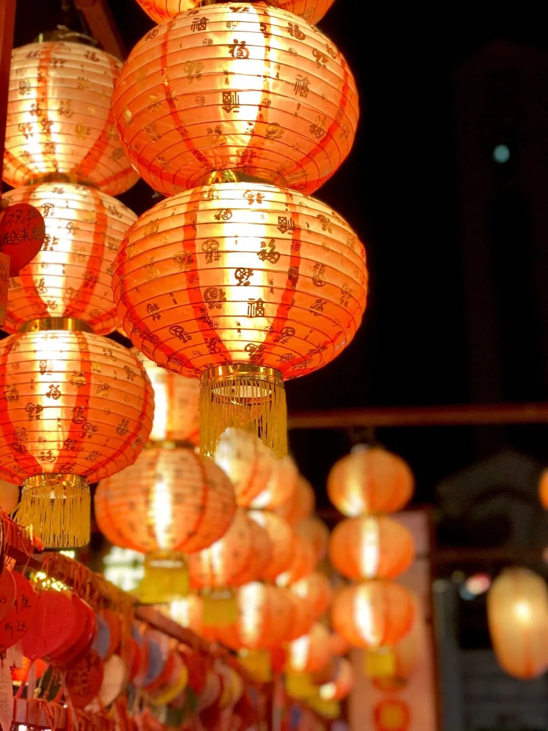 南宫NG28(中国集团)有限公司官网