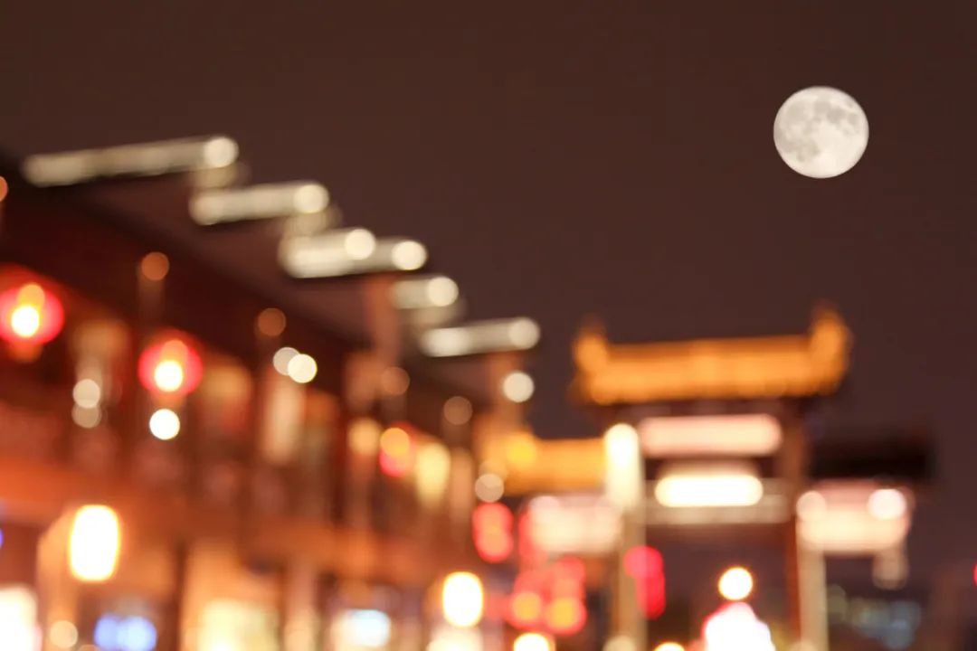 南宫NG28(中国集团)有限公司官网