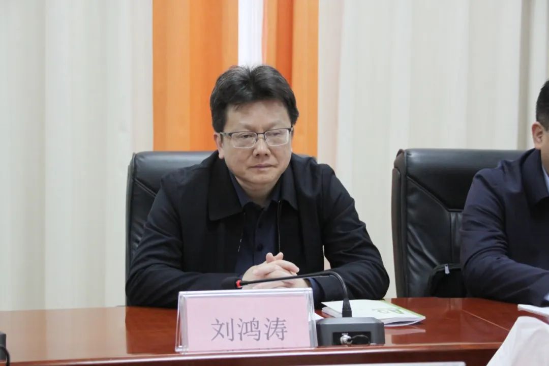 南宫NG28(中国集团)有限公司官网