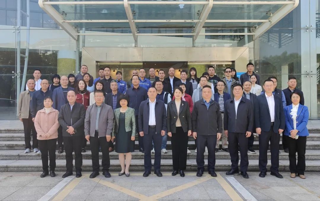 南宫NG28(中国集团)有限公司官网