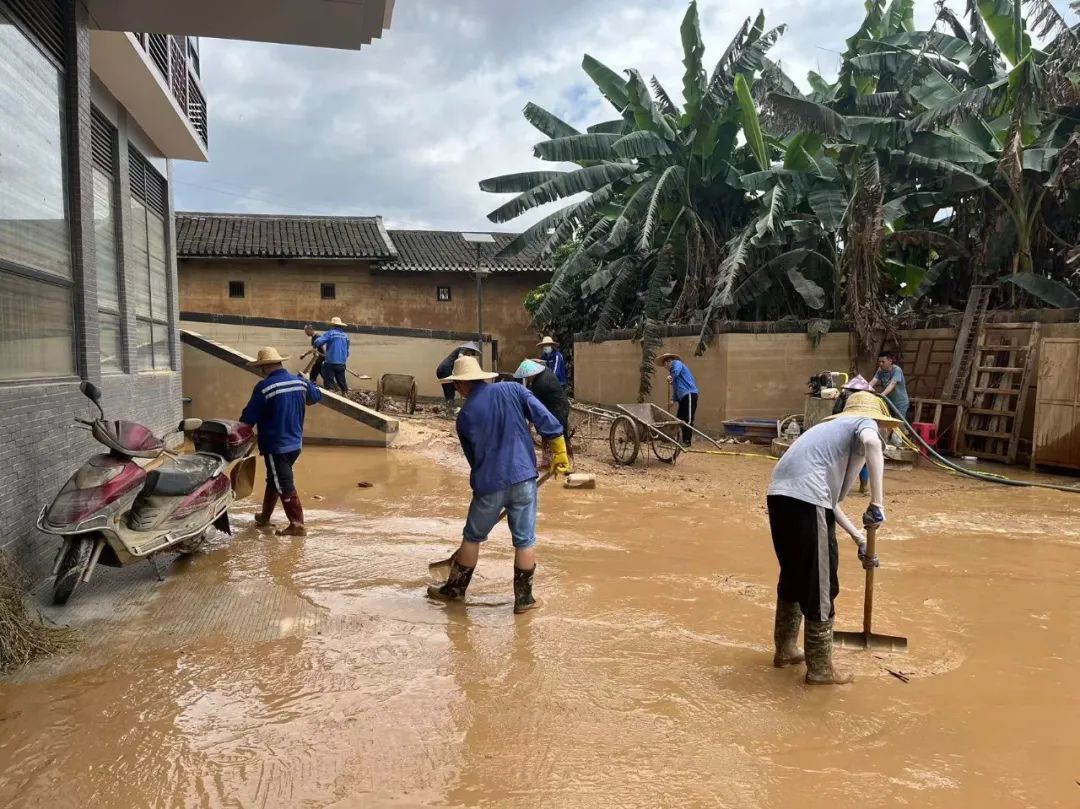 南宫NG28(中国集团)有限公司官网