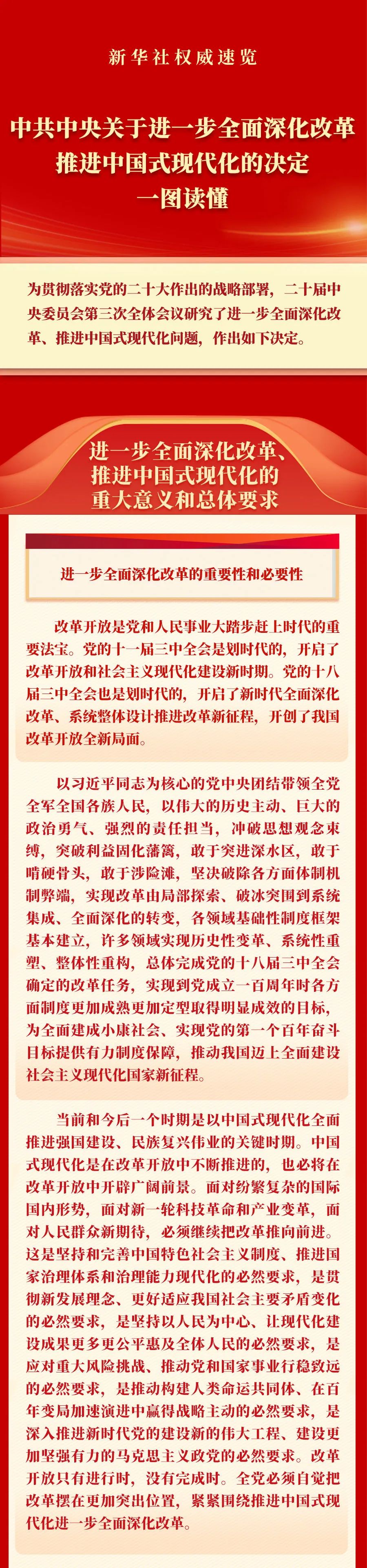南宫NG28(中国集团)有限公司官网