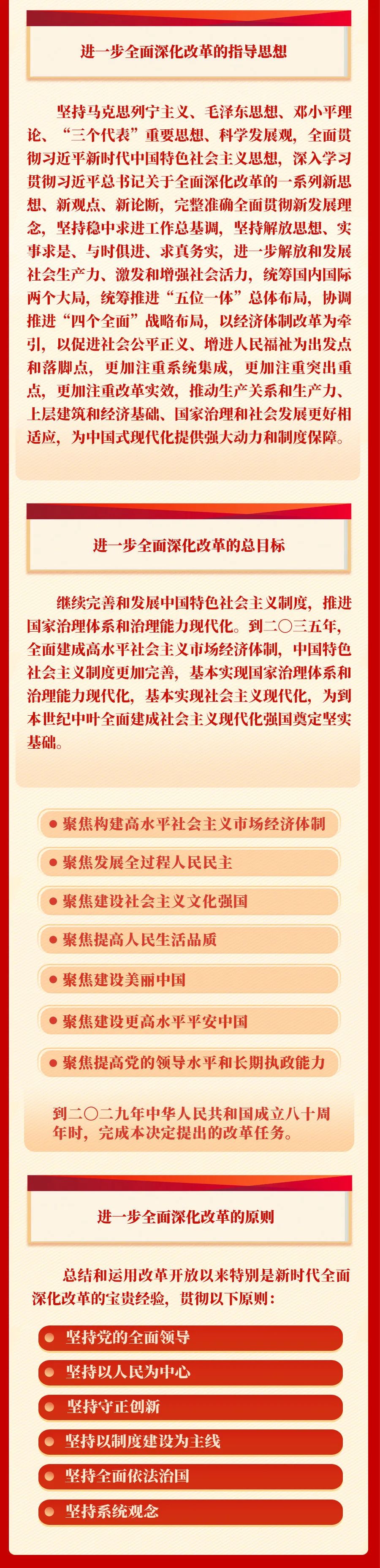 南宫NG28(中国集团)有限公司官网