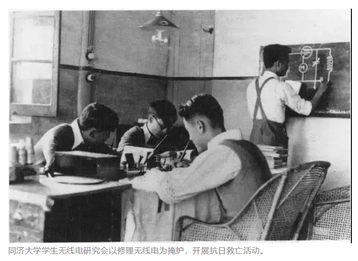 南宫NG28(中国集团)有限公司官网