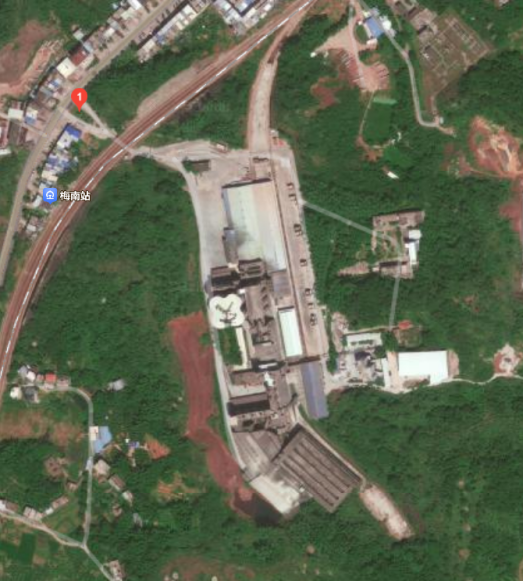 南宫NG28(中国集团)有限公司官网