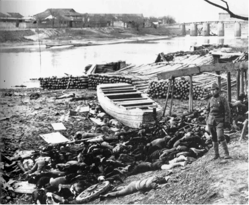 南宫NG28(中国集团)有限公司官网