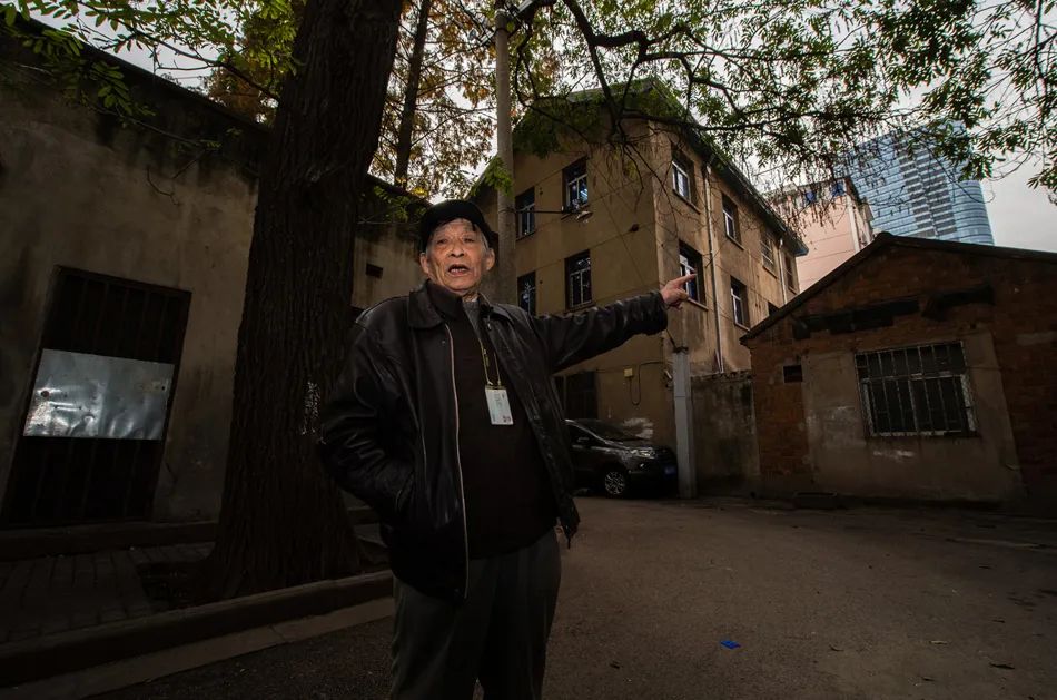 南宫NG28(中国集团)有限公司官网