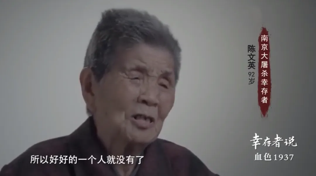 南宫NG28(中国集团)有限公司官网