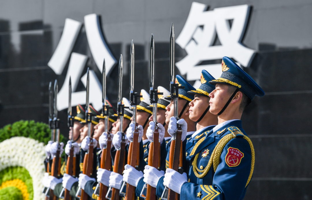 南宫NG28(中国集团)有限公司官网