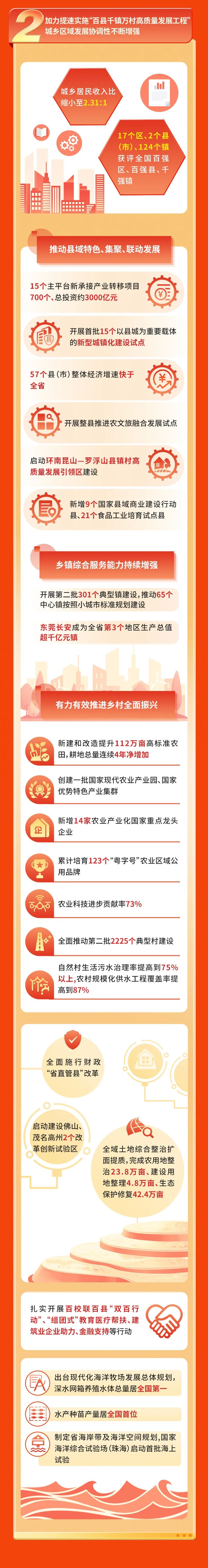 南宫NG28(中国集团)有限公司官网