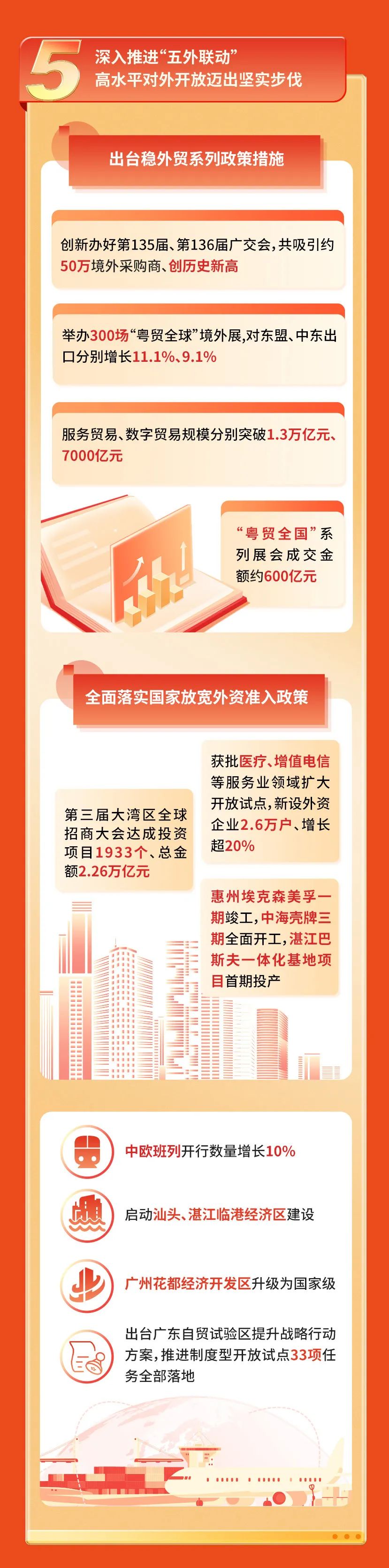 南宫NG28(中国集团)有限公司官网