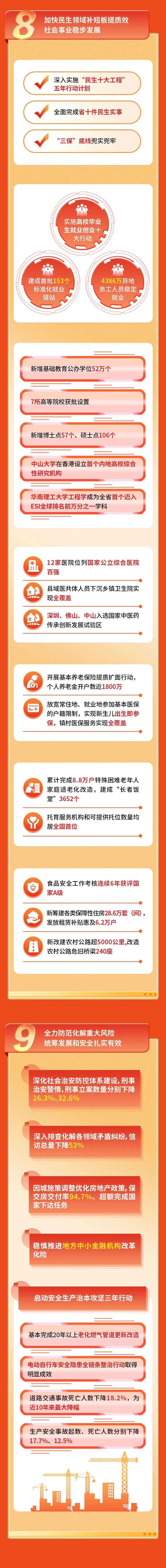南宫NG28(中国集团)有限公司官网