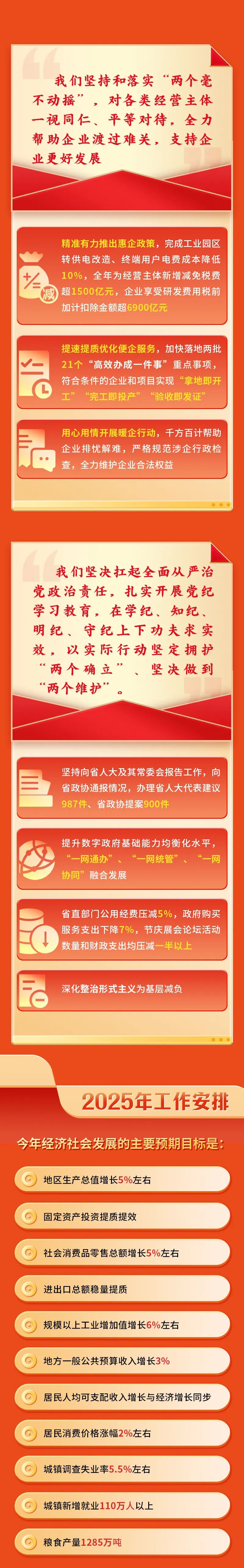 南宫NG28(中国集团)有限公司官网