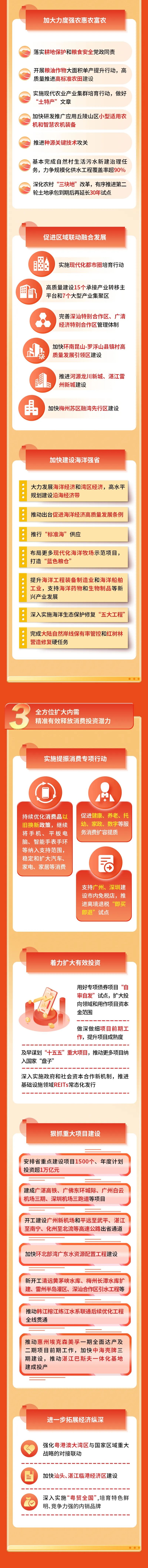 南宫NG28(中国集团)有限公司官网