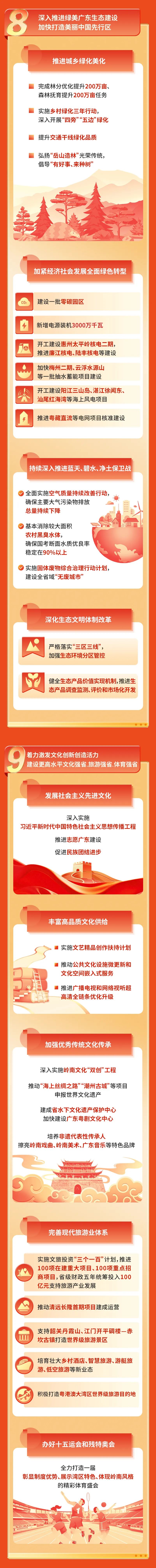 南宫NG28(中国集团)有限公司官网
