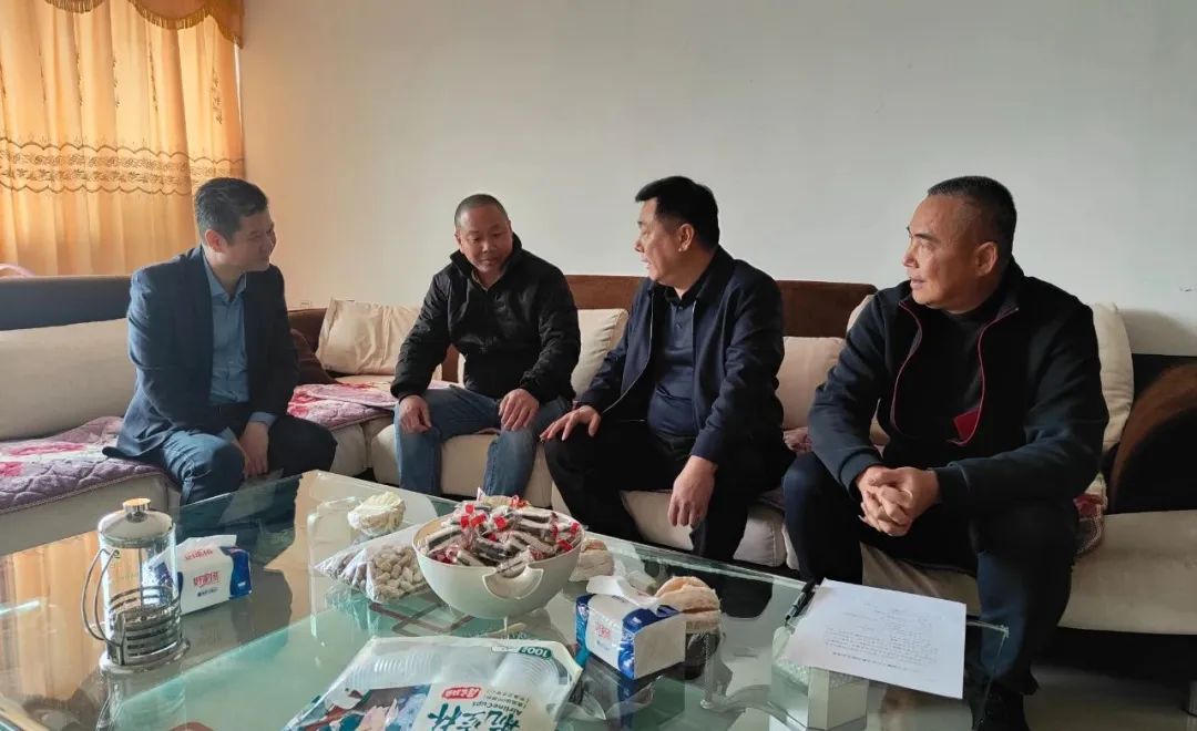 南宫NG28(中国集团)有限公司官网