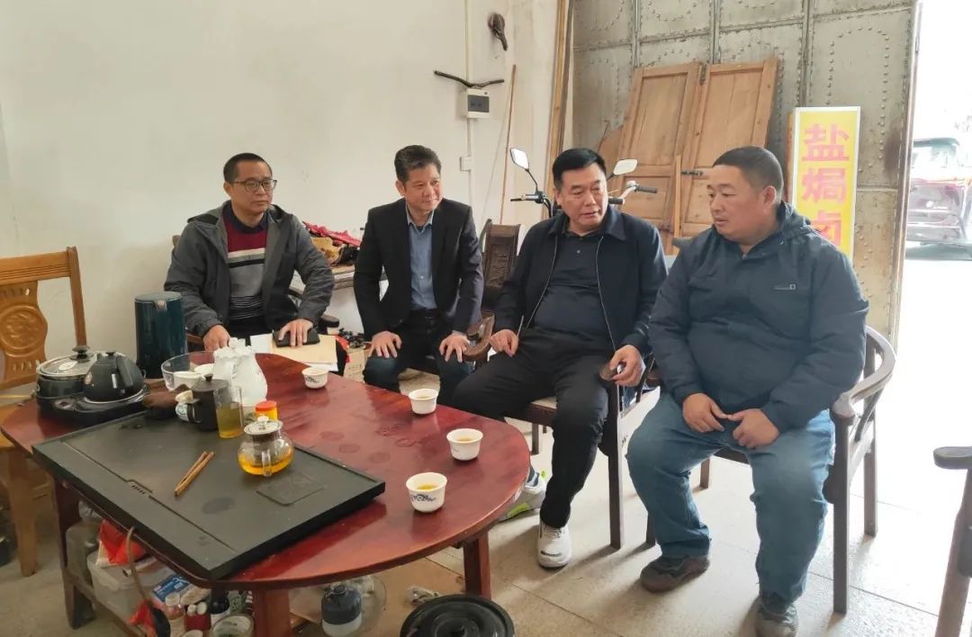 南宫NG28(中国集团)有限公司官网