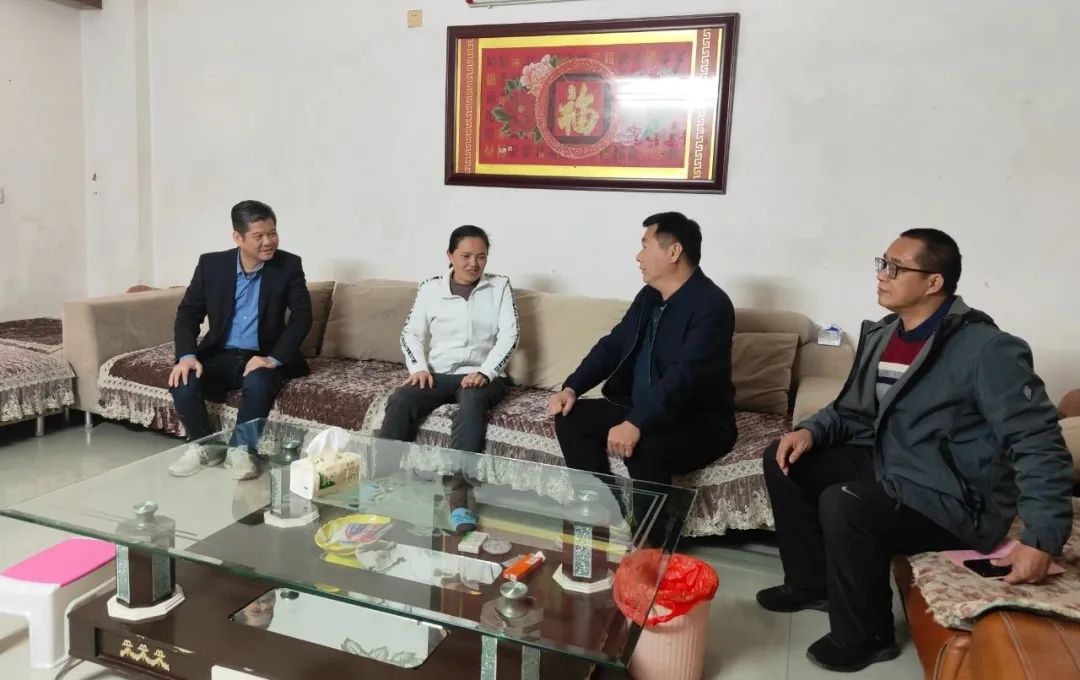 南宫NG28(中国集团)有限公司官网