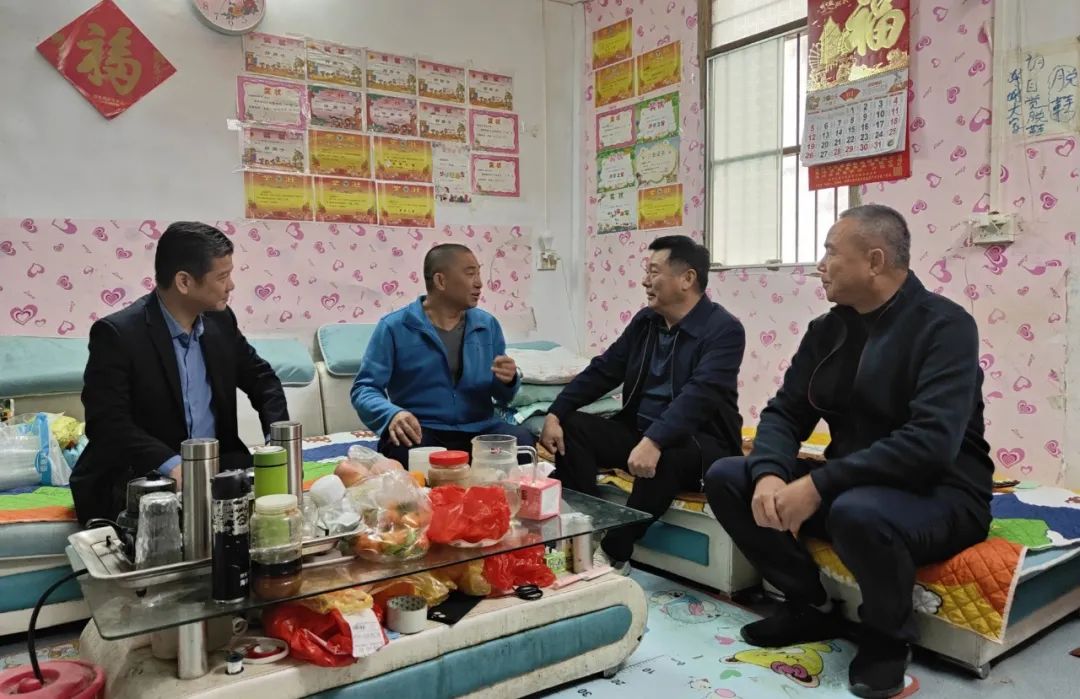 南宫NG28(中国集团)有限公司官网