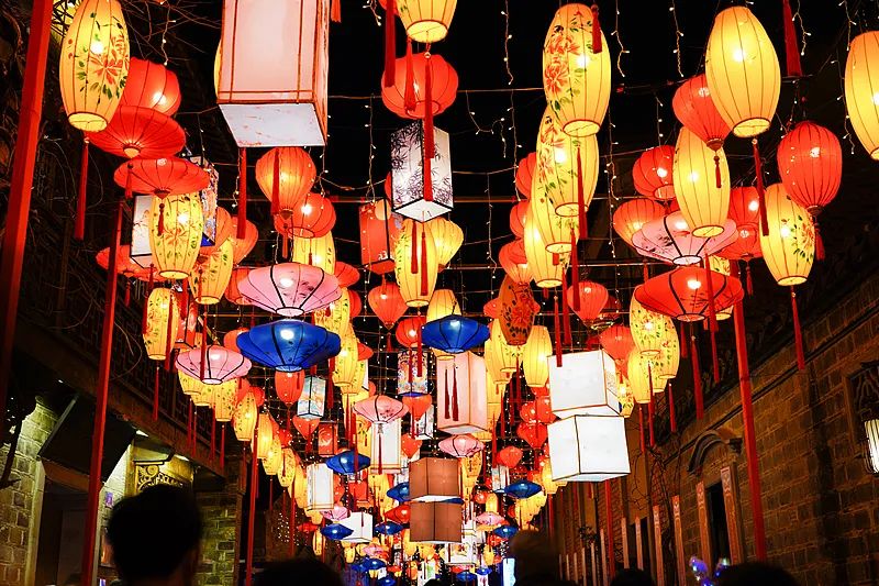 南宫NG28(中国集团)有限公司官网