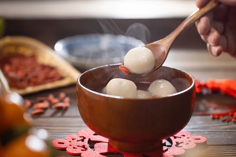 南宫NG28(中国集团)有限公司官网