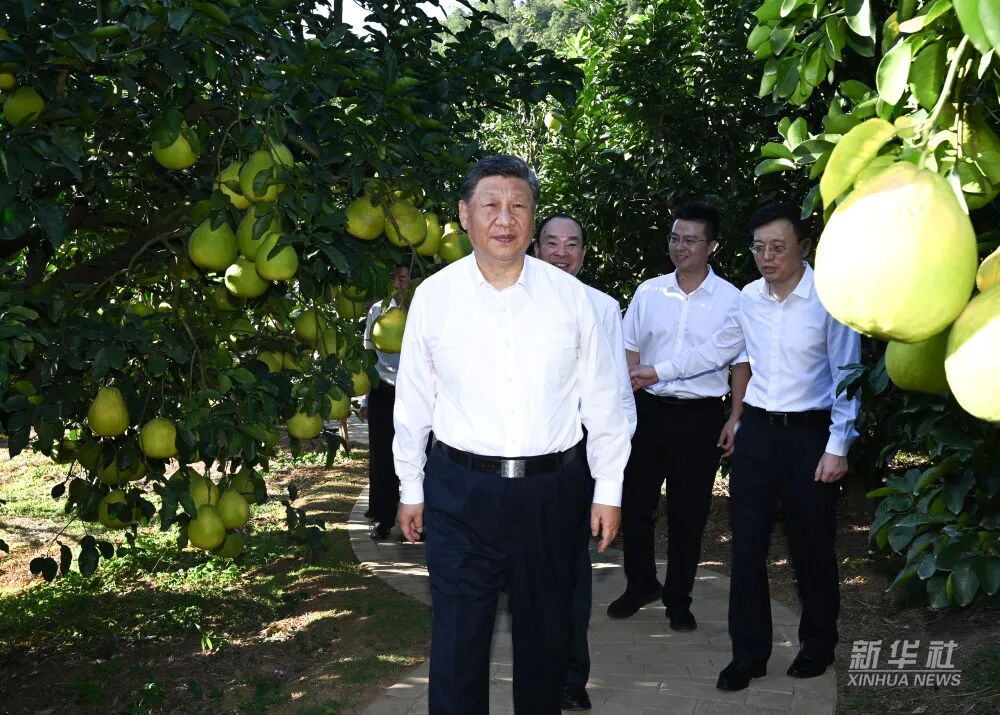 南宫NG28(中国集团)有限公司官网