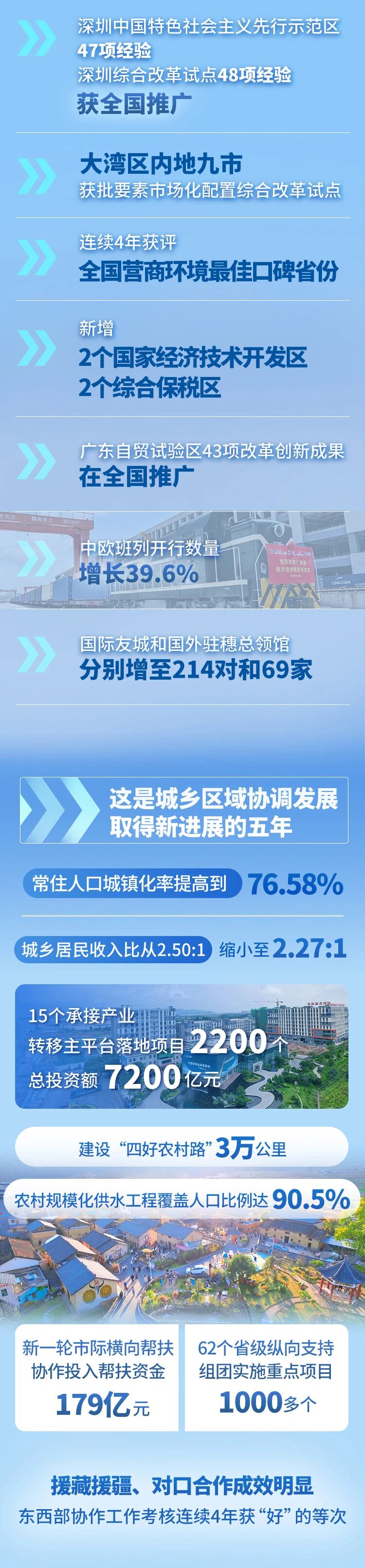南宫NG28(中国集团)有限公司官网