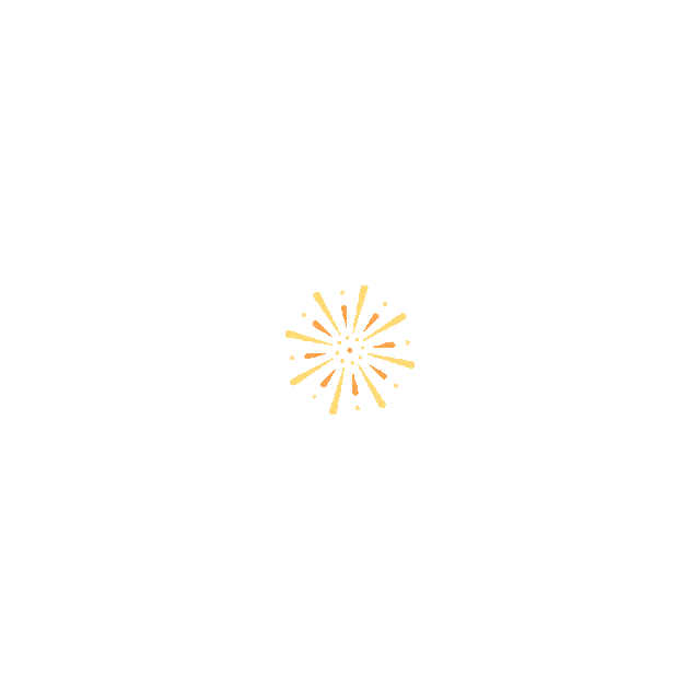 南宫NG28(中国集团)有限公司官网