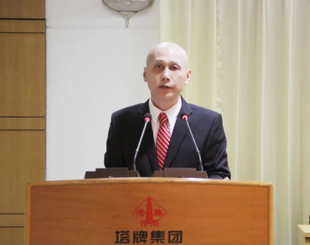 南宫NG28(中国集团)有限公司官网